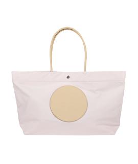 TORY BURCH Сумка тоут