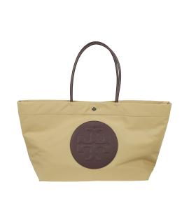 TORY BURCH Сумка тоут