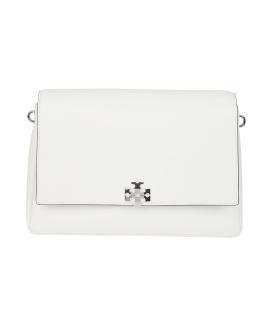 TORY BURCH Сумка через плечо