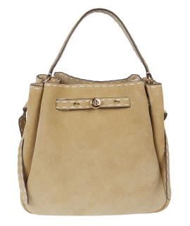 TORY BURCH Сумка тоут