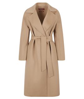 MAX MARA STUDIO Пальто