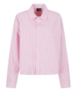 BALENCIAGA Рубашка