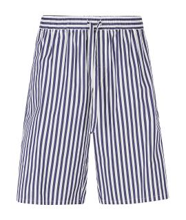 DOLCE&GABBANA Шорты