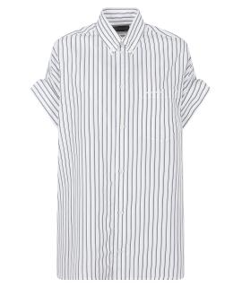 BALENCIAGA Рубашка