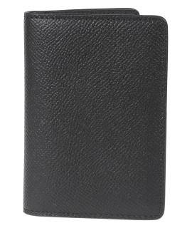 MAISON MARGIELA Кардхолдер