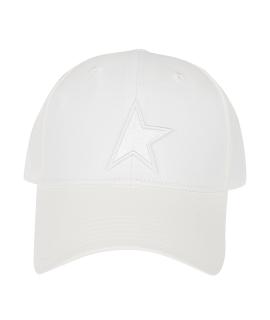 GOLDEN GOOSE DELUXE BRAND Кепка/бейсболка