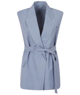 BRUNELLO CUCINELLI Жилет