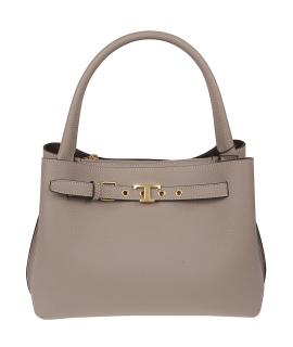 TOD'S Сумка тоут