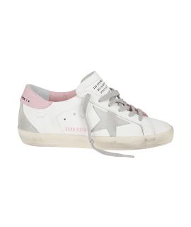 GOLDEN GOOSE DELUXE BRAND Кеды