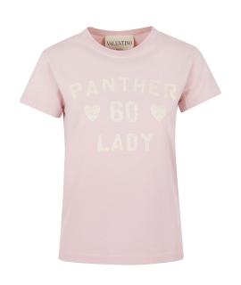 VALENTINO Футболка