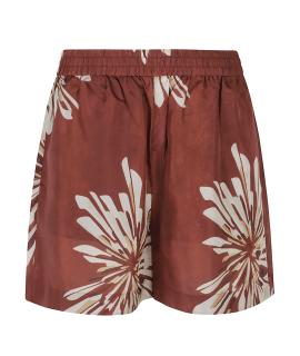 BRUNELLO CUCINELLI Шорты