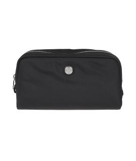 TORY BURCH Косметичка