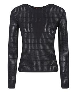 MAX MARA STUDIO Лонгслив