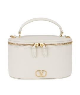 VALENTINO Сумка тоут