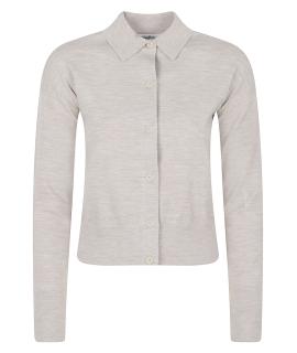 MAX MARA Кардиган