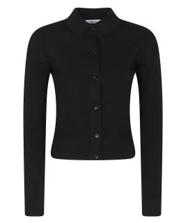 MAX MARA Кардиган