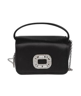 ROGER VIVIER Сумка через плечо