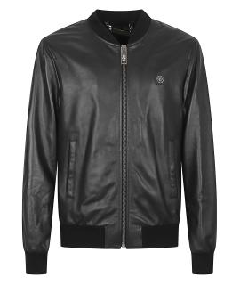 PHILIPP PLEIN Куртка