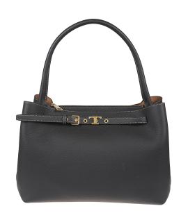 TOD'S Сумка тоут