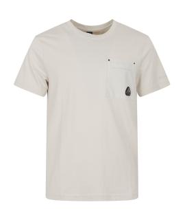 MOOSE KNUCKLES Футболка