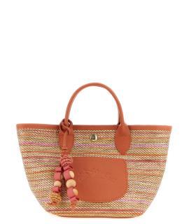 LONGCHAMP Сумка тоут