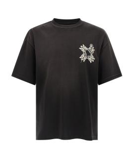 AMIRI Футболка