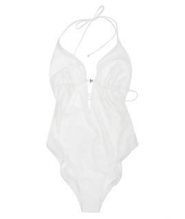 TORY BURCH Купальник