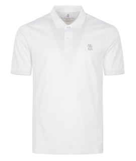 BRUNELLO CUCINELLI Футболка