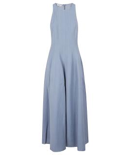 BRUNELLO CUCINELLI Повседневное платье