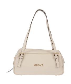 VERSACE Сумка тоут