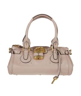 CHLOE Сумка тоут