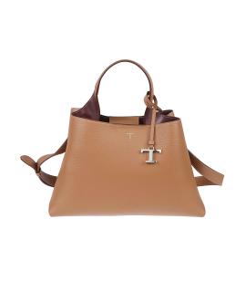TOD'S Сумка тоут