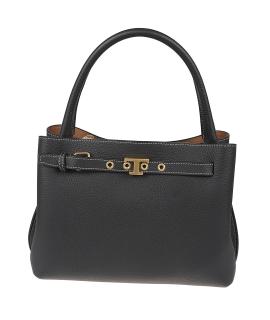 TOD'S Сумка тоут