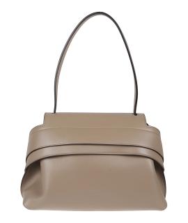 TOD'S Сумка тоут