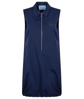 PRADA Повседневное платье