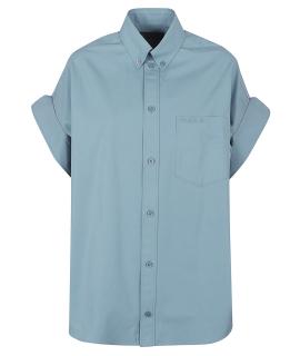 BALENCIAGA Рубашка