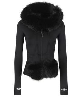 BALENCIAGA Куртка