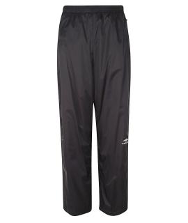 BALENCIAGA Повседневные брюки