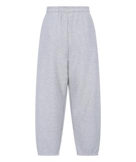 entire studios Повседневные брюки