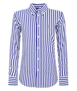 POLO RALPH LAUREN Рубашка