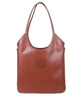 MIU MIU Сумка тоут