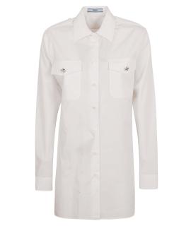 PRADA Рубашка