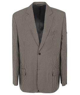 BALENCIAGA Пиджак