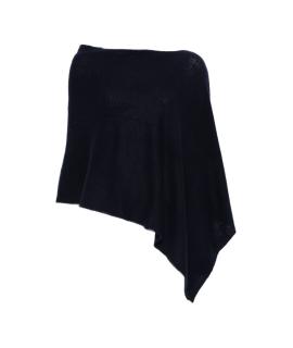 BEYOU Накидка/пончо