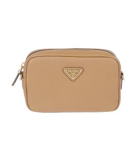 PRADA Сумка через плечо