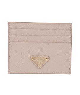 PRADA Кардхолдер