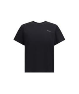 PREMIATA Футболка