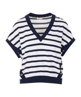 LIU JO Футболка