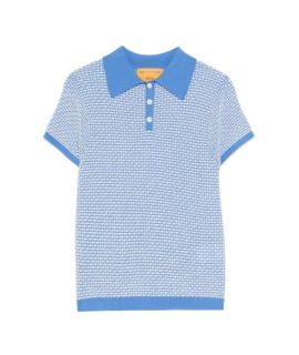 GUEST IN RESIDENCE Футболка