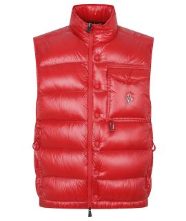 MONCLER GRENOBLE Жилет